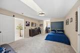 6835 Cooley Road - Photo 45