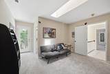 6835 Cooley Road - Photo 46