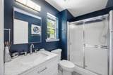 6835 Cooley Road - Photo 47