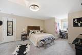 6835 Cooley Road - Photo 48