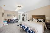 6835 Cooley Road - Photo 49