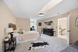 6835 Cooley Road - Photo 50