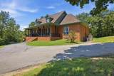 6835 Cooley Road - Photo 6