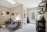 6835 Cooley Road - Photo 51