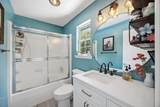 6835 Cooley Road - Photo 52
