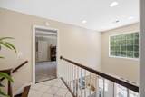 6835 Cooley Road - Photo 53