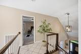 6835 Cooley Road - Photo 54