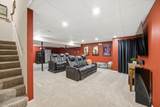 6835 Cooley Road - Photo 55