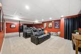 6835 Cooley Road - Photo 56