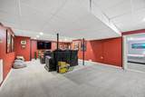 6835 Cooley Road - Photo 57