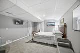 6835 Cooley Road - Photo 58