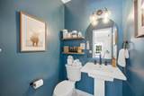 6835 Cooley Road - Photo 59