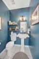 6835 Cooley Road - Photo 60