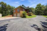 6835 Cooley Road - Photo 7