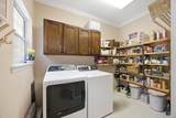 6835 Cooley Road - Photo 61