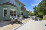 6835 Cooley Road - Photo 62