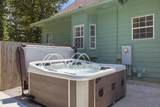 6835 Cooley Road - Photo 63