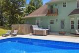6835 Cooley Road - Photo 64