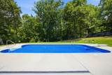 6835 Cooley Road - Photo 65