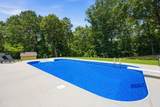 6835 Cooley Road - Photo 66