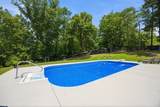 6835 Cooley Road - Photo 67