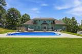 6835 Cooley Road - Photo 68