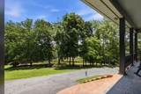 6835 Cooley Road - Photo 69