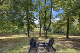 6835 Cooley Road - Photo 70