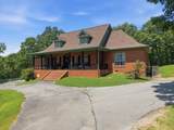 6835 Cooley Road - Photo 8