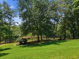 6835 Cooley Road - Photo 71