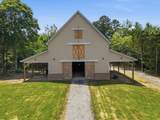 6835 Cooley Road - Photo 72