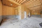6835 Cooley Road - Photo 73