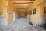 6835 Cooley Road - Photo 74