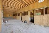 6835 Cooley Road - Photo 75