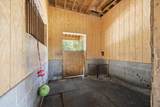 6835 Cooley Road - Photo 76