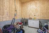 6835 Cooley Road - Photo 77