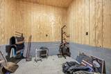 6835 Cooley Road - Photo 78