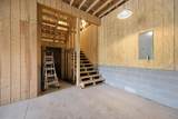 6835 Cooley Road - Photo 79