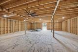 6835 Cooley Road - Photo 80