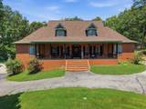6835 Cooley Road - Photo 9