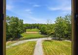 6835 Cooley Road - Photo 82