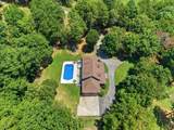 6835 Cooley Road - Photo 83