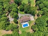 6835 Cooley Road - Photo 84