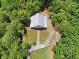 6835 Cooley Road - Photo 85