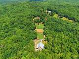 6835 Cooley Road - Photo 86