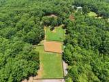 6835 Cooley Road - Photo 87