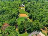 6835 Cooley Road - Photo 88