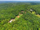 6835 Cooley Road - Photo 89