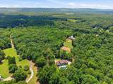 6835 Cooley Road - Photo 90