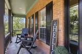 6835 Cooley Road - Photo 10